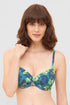 Rosch Beach Bikini Top