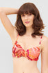 Rosch Beach Bikini Top