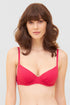 Rosch Beach Bikini Top