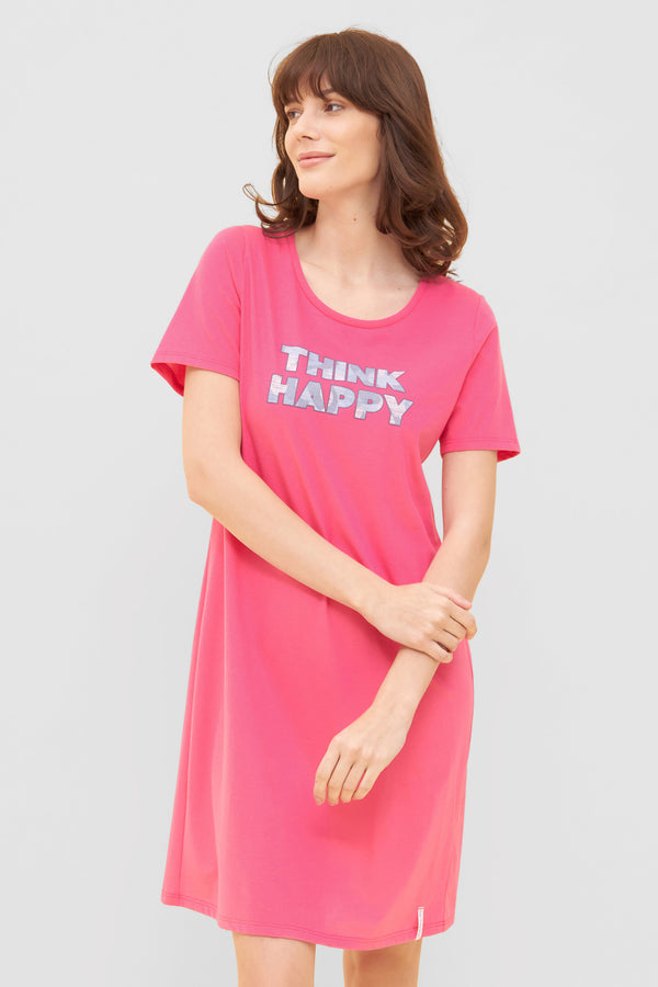 Rosch Be Happy Nightdress