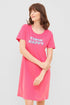Rosch Be Happy Nightdress