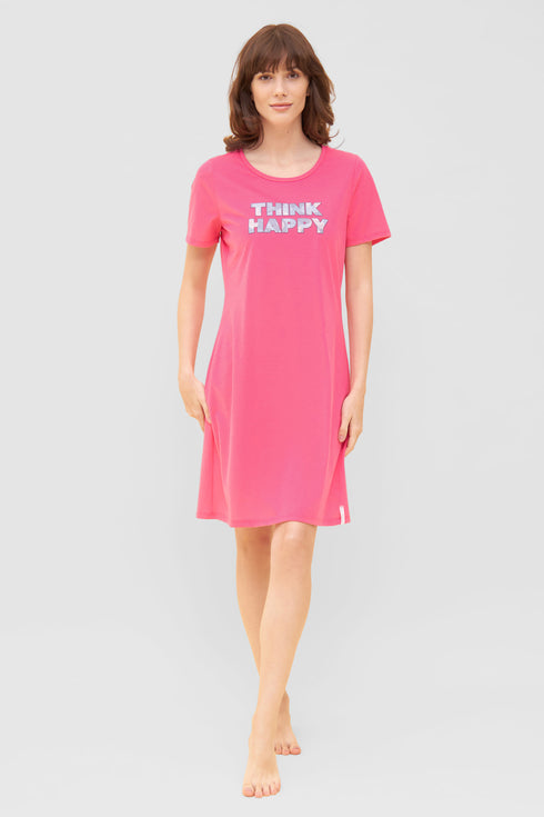 Rosch Be Happy Nightdress