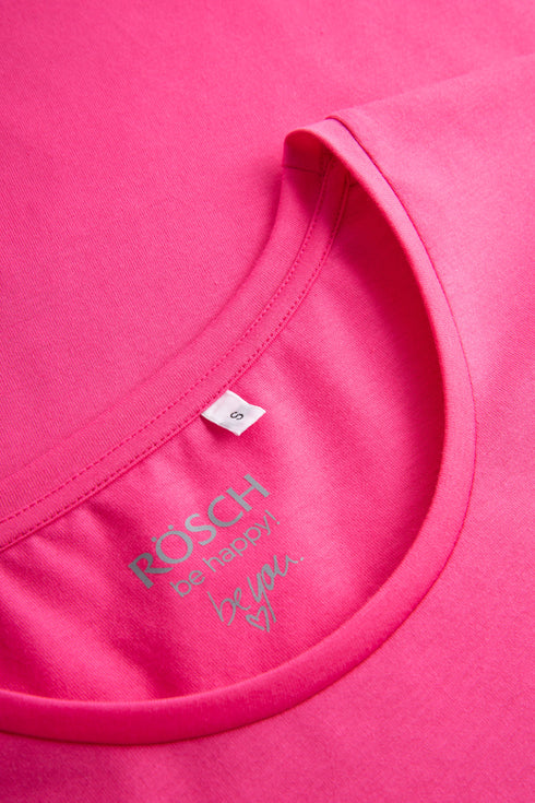 Rosch Be Happy Nightdress