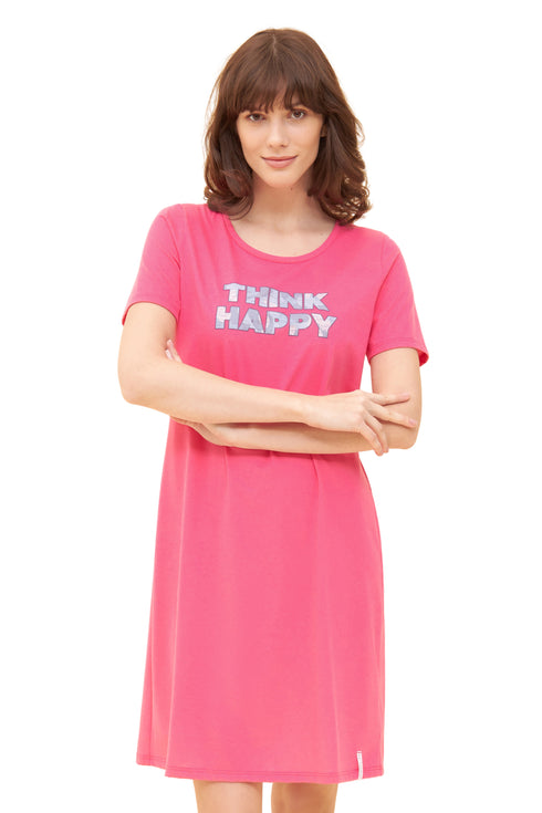 Rosch Be Happy Nightdress