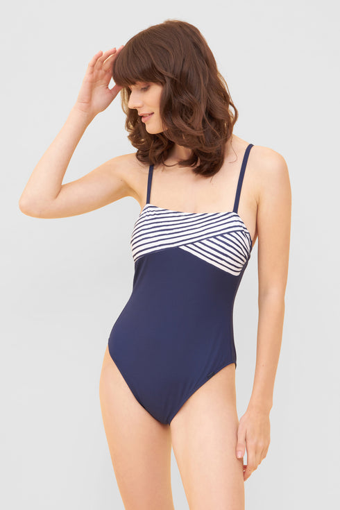 Rosch Beach Bathing Suit