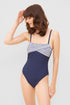 Rosch Beach Bathing Suit
