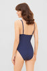 Rosch Beach Bathing Suit