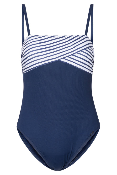 Rosch Beach Bathing Suit