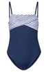 Rosch Beach Bathing Suit