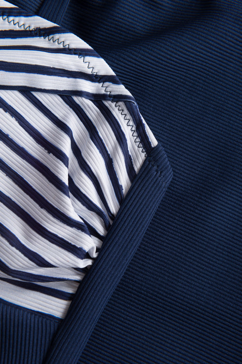 Rosch Beach Bathing Suit