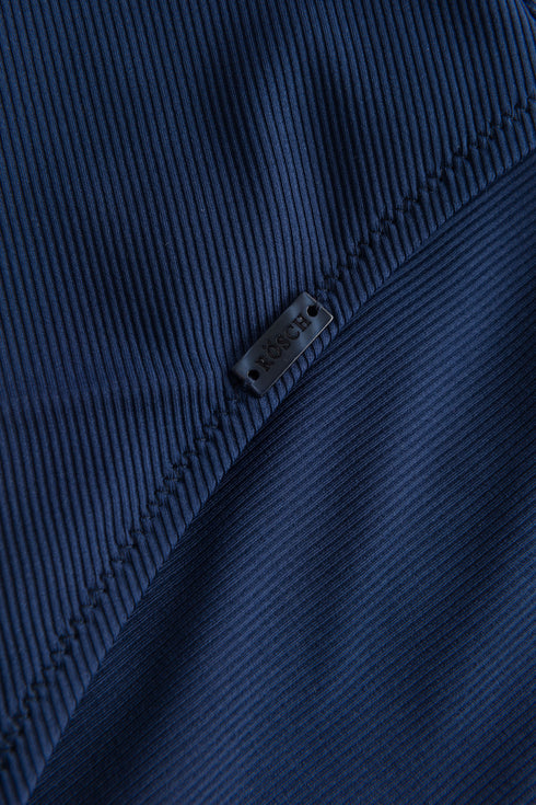 Rosch Beach Bathing Suit