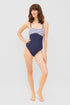 Rosch Beach Bathing Suit