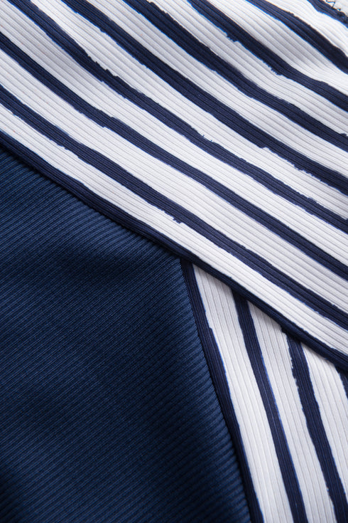 Rosch Beach Bathing Suit