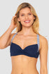 Rosch Beach Bikini Top