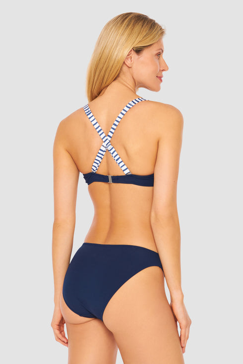 Rosch Beach Bikini Top