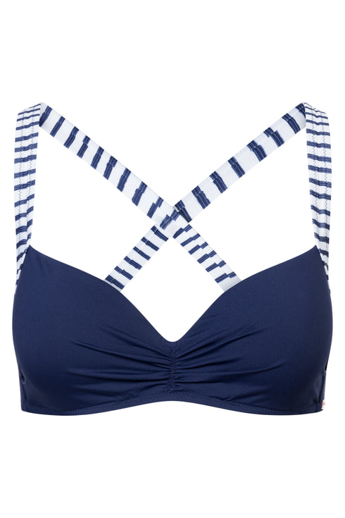 Rosch Beach Bikini Top