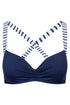 Rosch Beach Bikini Top