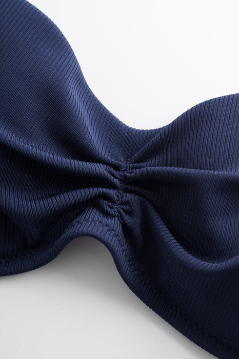 Rosch Beach Bikini Top