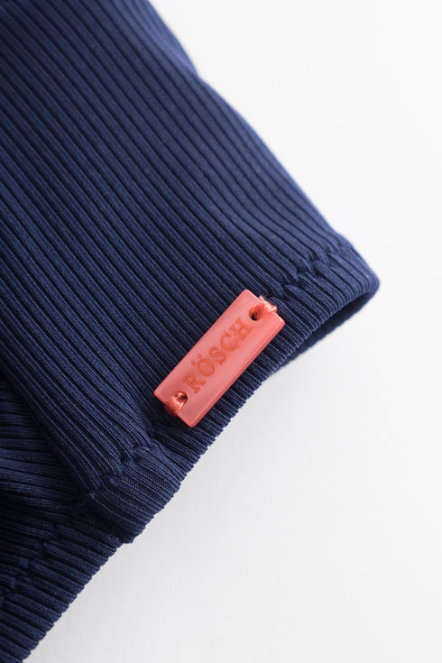 Rosch Beach Bikini Top