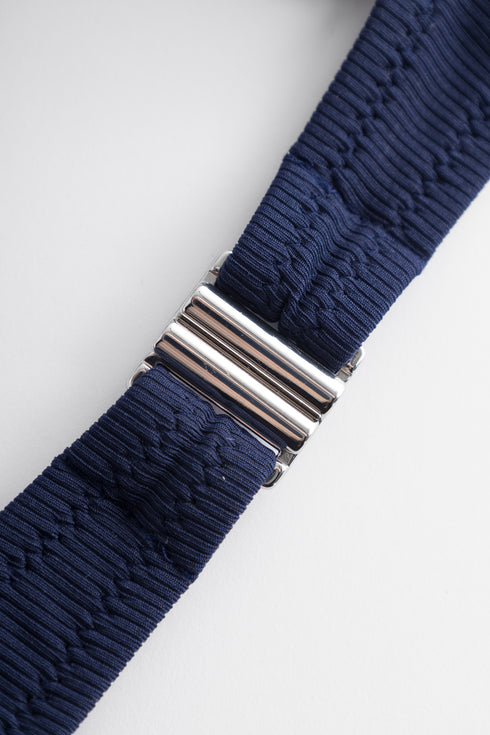 Rosch Beach Bikini Top