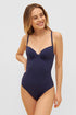Rosch Beach Bathing Suit