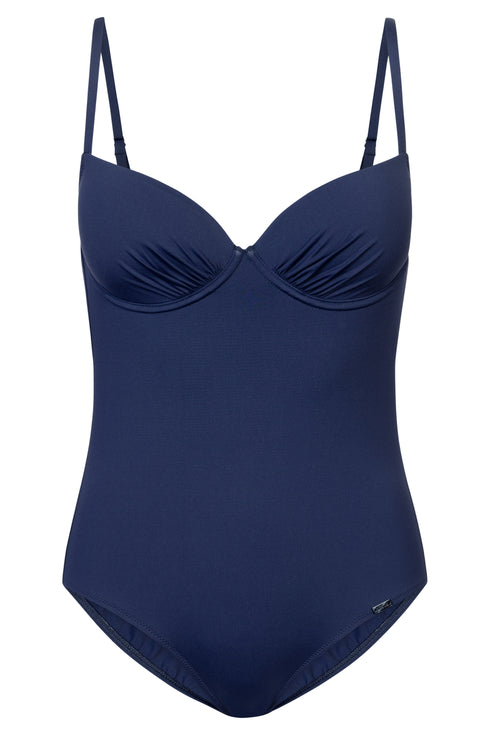Rosch Beach Bathing Suit