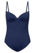 Rosch Beach Bathing Suit