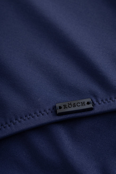 Rosch Beach Bathing Suit