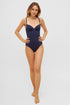 Rosch Beach Bathing Suit