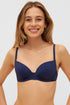 Rosch Beach Bikini Top