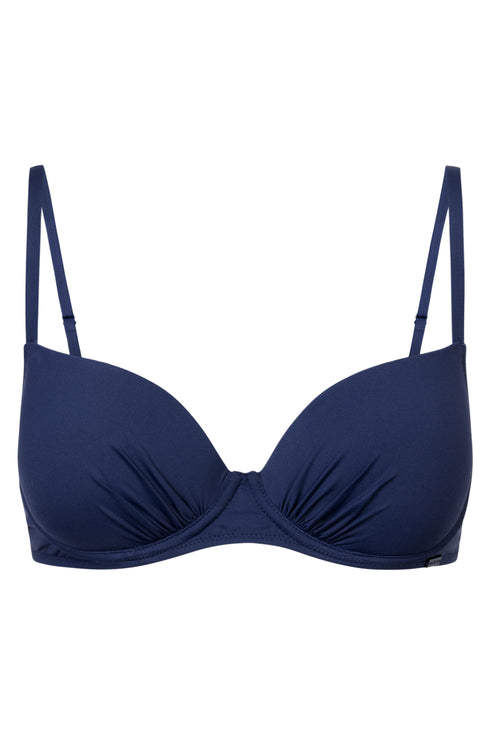 Rosch Beach Bikini Top