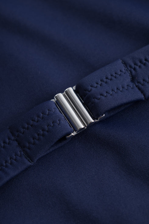 Rosch Beach Bikini Top