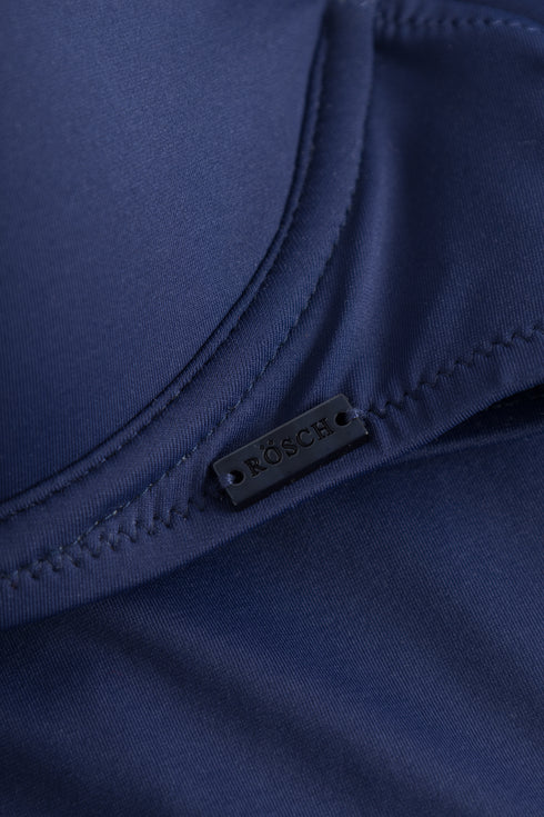 Rosch Beach Bikini Top