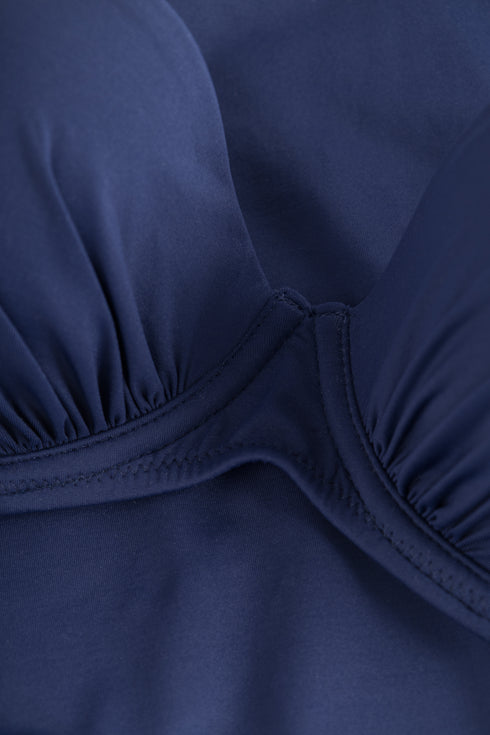 Rosch Beach Bikini Top