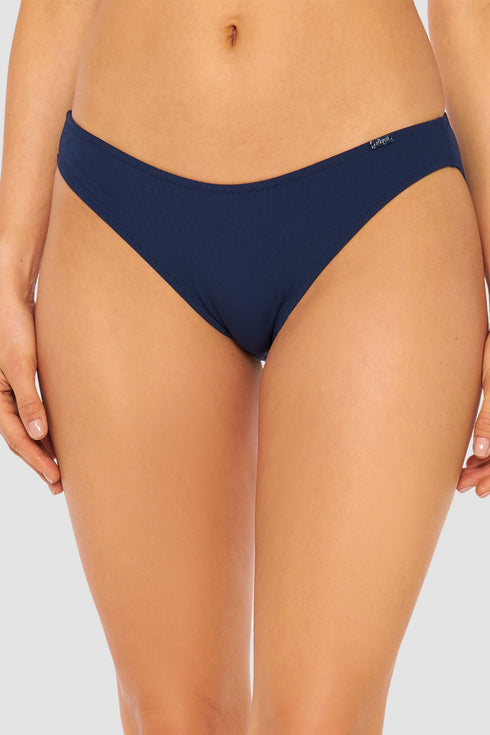 Rosch Beach Bikini Bottom