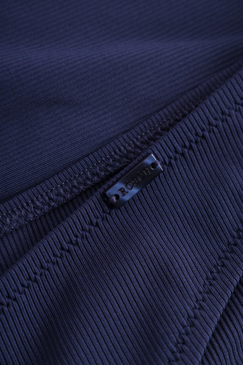 Rosch Beach Bikini Bottom