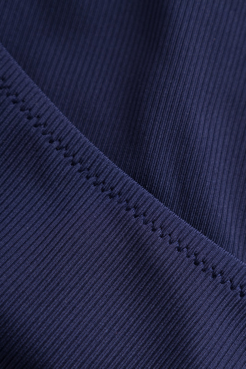 Rosch Beach Bikini Bottom