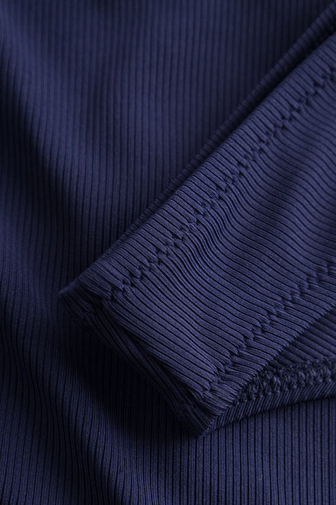 Rosch Beach Bikini Bottom