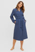 Rosch Smart Casual Robe
