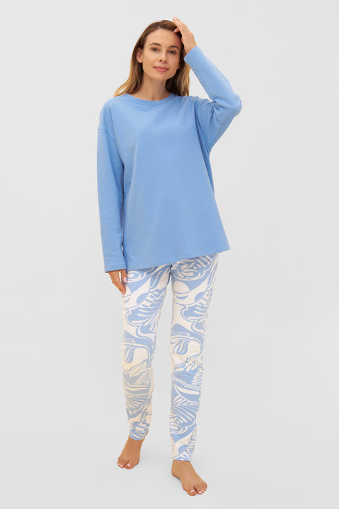 Rosch THX Sweatshirt