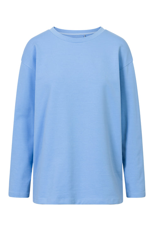 Rosch THX Sweatshirt