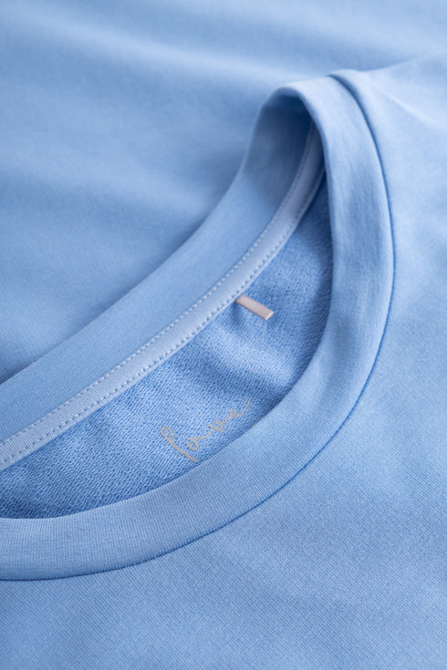 Rosch THX Sweatshirt