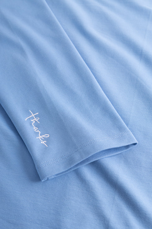 Rosch THX Sweatshirt