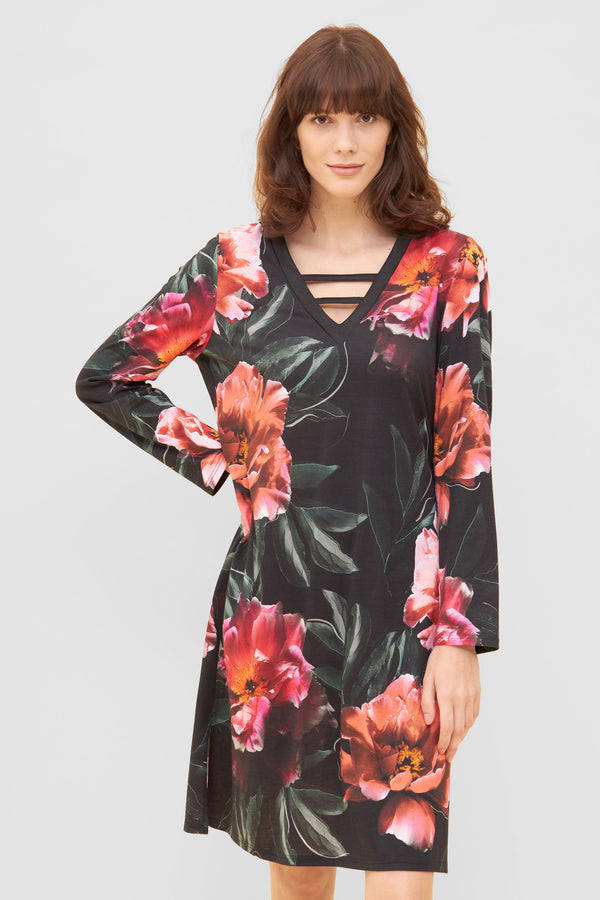 Rosch New Romance Nightdress