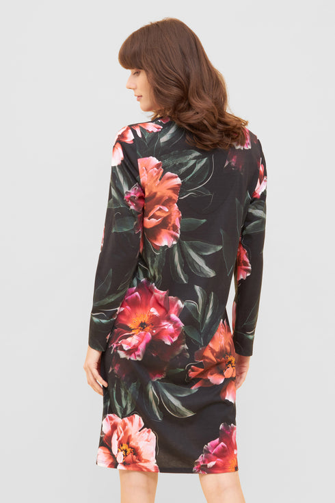 Rosch New Romance Nightdress