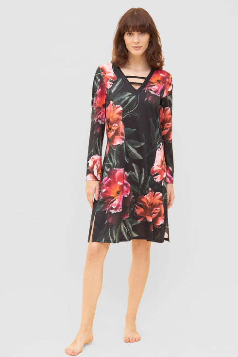 Rosch New Romance Nightdress