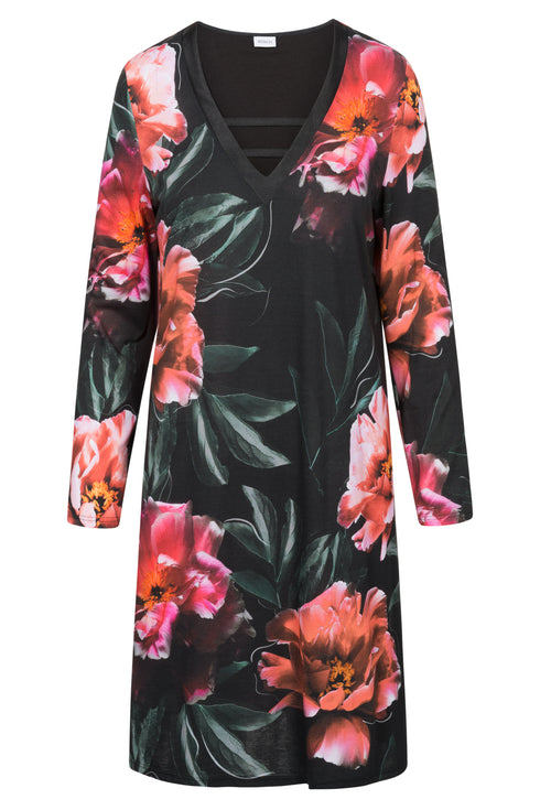 Rosch New Romance Nightdress