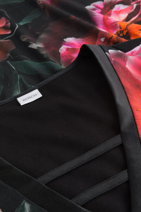 Rosch New Romance Nightdress