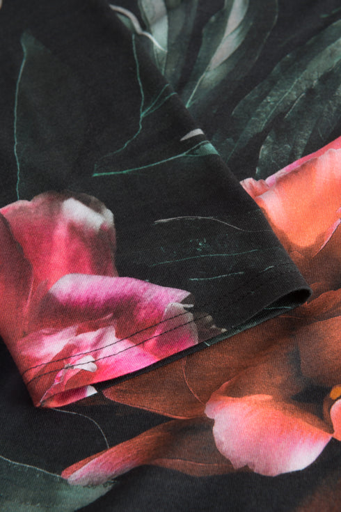 Rosch New Romance Nightdress