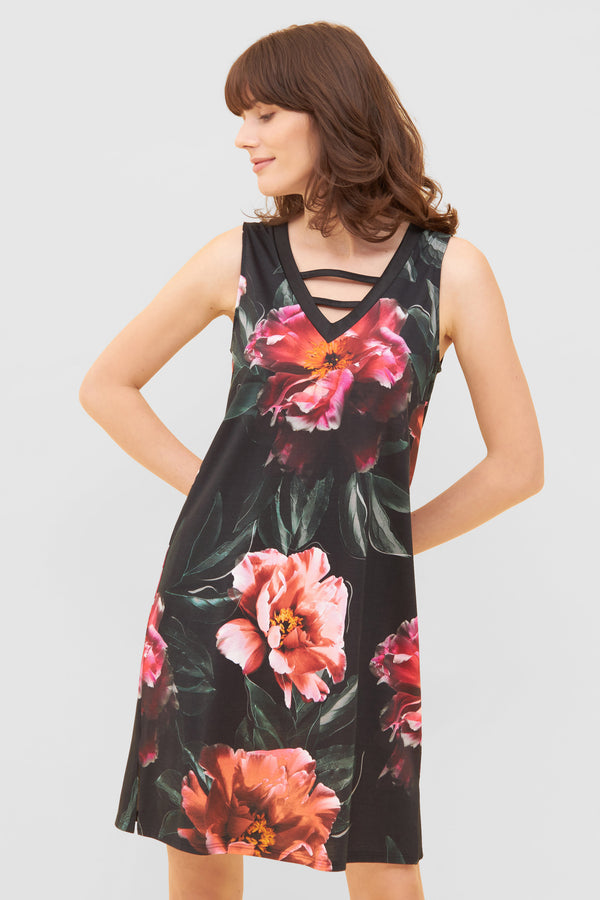 Rosch New Romance Nightdress